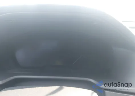 2018 Honda Accord Ex-L z USA, uszkodzony, nr VIN 1HGCV1F66JA029824